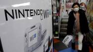 销量不佳 任天堂最快今年停产Wii U游戏主机