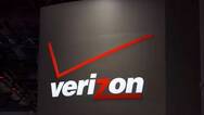 Verizon企业客户信息遭黑客偷窃 售价十万美元
