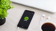 流媒体音乐Spotify重启亚洲扩张计划 月末进军印尼
