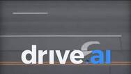 Drive.ai获准测试无人驾驶汽车：采用深度学习技术