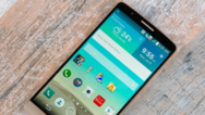 LG G3将迎来Android 6.0更新：老用户的福音