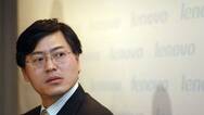 是非杨元庆：联想PC之王的功臣 移动转型迟缓引质疑