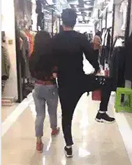 男生不为人知的10个小秘密,女生必看