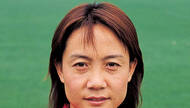 王丽平专栏：点球体现东道主优势 应允许女足个性张扬