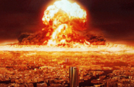 第347期 核战危机：最危险的抉择