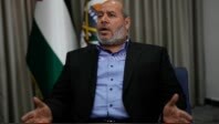 哈马斯提出“解除武装”条件，外媒：以色列或不接受