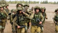 美国警告以色列：不要升级黎以边境局势