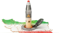 伊朗议会官员：退出《不扩散核武器条约》计划已准备就绪