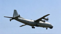 海军航空兵反潜实战训练，“有人+无人”织就空中反潜网