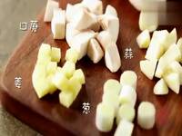 来吧综合网–搜凤