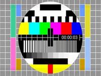 <em>绿茶妹2完整版</em>–搜凤