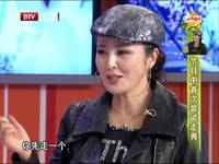<em>肥胖老女人</em>性生活–搜凤