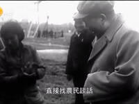 >> 我的中国心