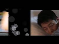 男人<em>人体艺</em>木网–搜凤