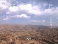 真人操逼全部视频–搜凤