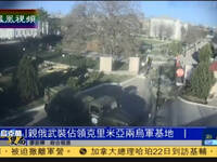 给富婆<em>舔阴</em>_加韩姐QQ 2017581588一起视频聊