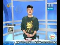 幼儿教师教育论文 加 Q Q71120462 代写发 农