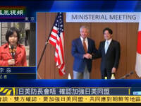 <em>社交软件把妹攻略</em>_加韩姐QQ 2017581588一起