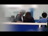 <em>女人</em>刮<em>阴毛</em>全过程图–搜凤