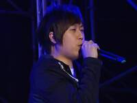 图片 五月天<em>丁香</em>,极品成人<em>人体艺术</em>,成人高清电