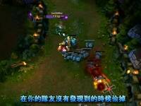 <em>潮喷</em>–搜凤