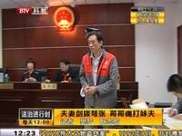 <em>色哥哥</em>–搜凤