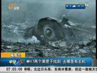 富锦市<em>哪里</em>有<em>小妹</em>丝袜<em>按摩</em> ⒚3113001 全套首