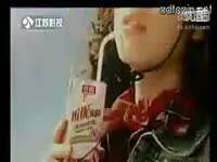 牛奶咖啡斑可以去除吗 TEL:182_182_22305 6