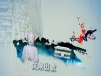 <em>处女</em>与<em>非处</em>≦qq599060083↙–搜凤