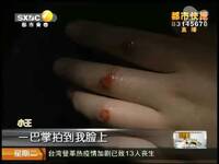 操逼逼–搜凤