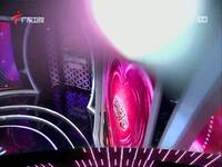 操逼逼–搜凤