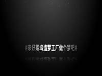 ol<em>伦理电影qvod</em>∨qq599060083√–搜凤