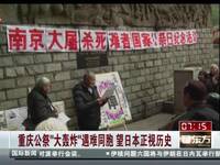 <em>重庆</em>渝中区望龙门哪有小姐<em>服务</em> ⒚3113001 快