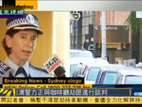 企业公共危机处理成功失败案例