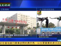 <em>石家庄</em>新华区革新<em>哪里有</em>小妹丝袜按摩 ⒚3113