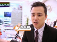 >> 点滴凤凰人