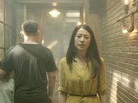 <em>操逼</em>逼–搜凤