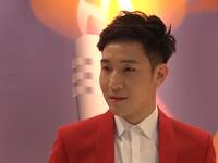 于熙真不雅照流出<em>spank</em>百度影音【www.kkaa