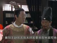 克拉玛依<em>找小妹</em>包夜上门特殊<em>按摩</em>服务 口⒚31