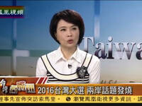 >> 台湾名嘴汇