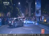 克拉玛依<em>找小妹</em>包夜上门特殊<em>按摩</em>服务 口⒚31