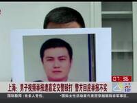 上海嘉定区嘉定<em>哪里</em>有<em>找小妹</em>包夜全套<em>服务</em> ⒚