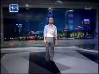 克拉玛依<em>找小妹</em>包夜上门特殊<em>按摩</em>服务 口⒚31