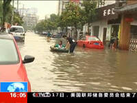 上海嘉定区嘉定哪里有<em>找小妹</em>包夜全套服务 ⒚