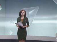 上海嘉定区嘉定<em>哪里</em>有<em>找小妹</em>包夜全套<em>服务</em> ⒚