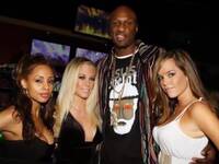 口口服性药成人 需要的 求求=1185_839272 ★