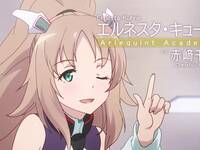 P2P股票配资风险大 智富360车贷模式成首选