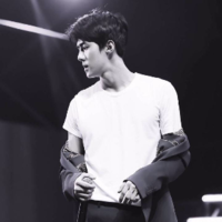 斗鱼陈一发儿禁播,虎牙青蛙表示:还是跟我打游