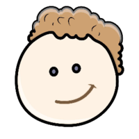 乌牧有机山猪肉品牌受邀参加2018第四届(深圳