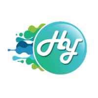 自考网报、学校报名、找机构有什么区别?